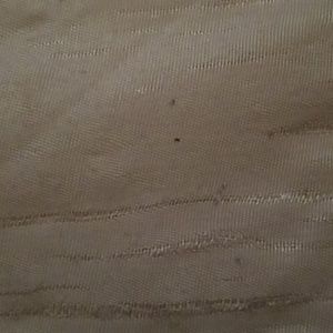 Meet your Posher, Taquanda